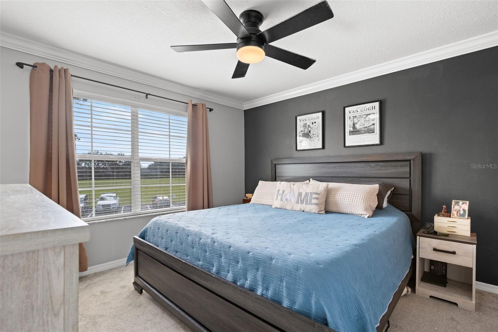 9722 Trumpet Vine Loop Property Photo 13