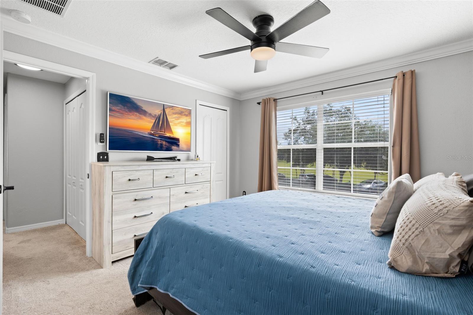 9722 Trumpet Vine Loop Property Photo 14