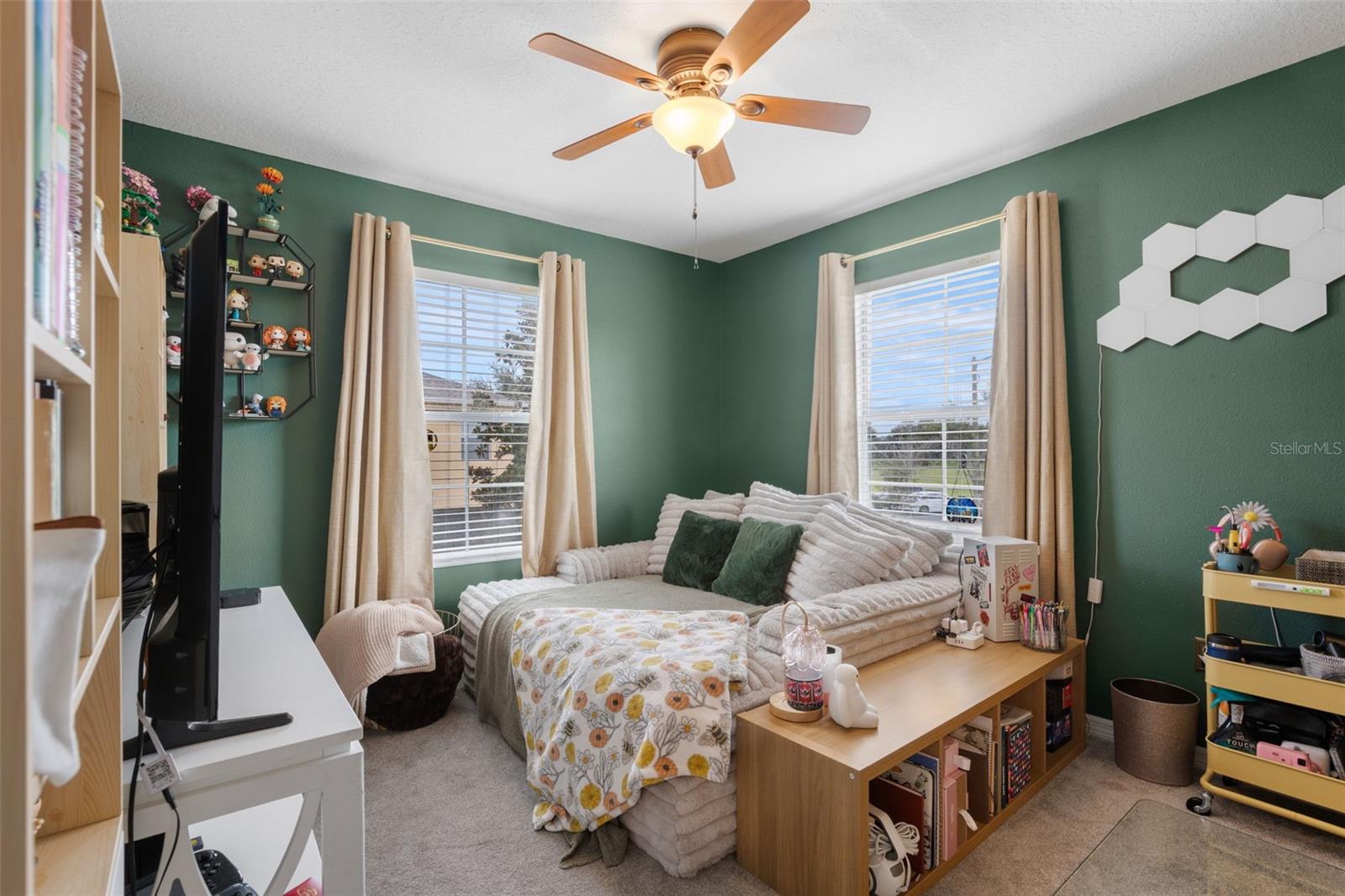 9722 Trumpet Vine Loop Property Photo 17