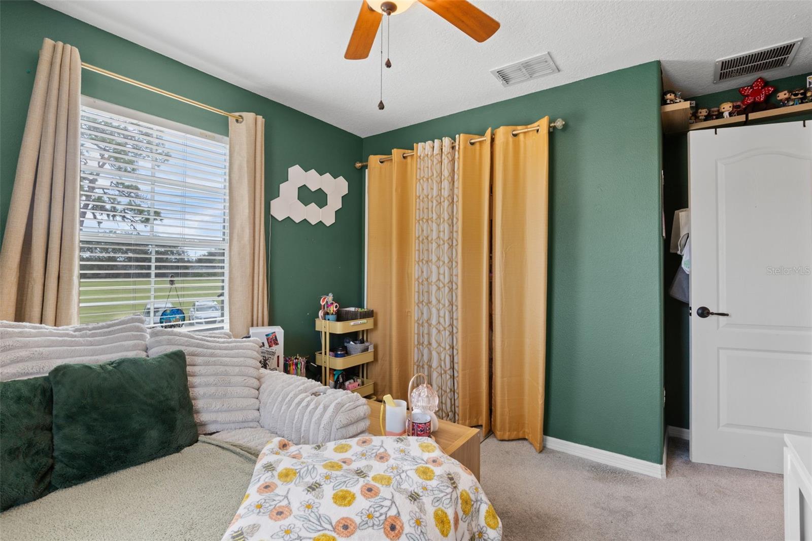 9722 Trumpet Vine Loop Property Photo 18