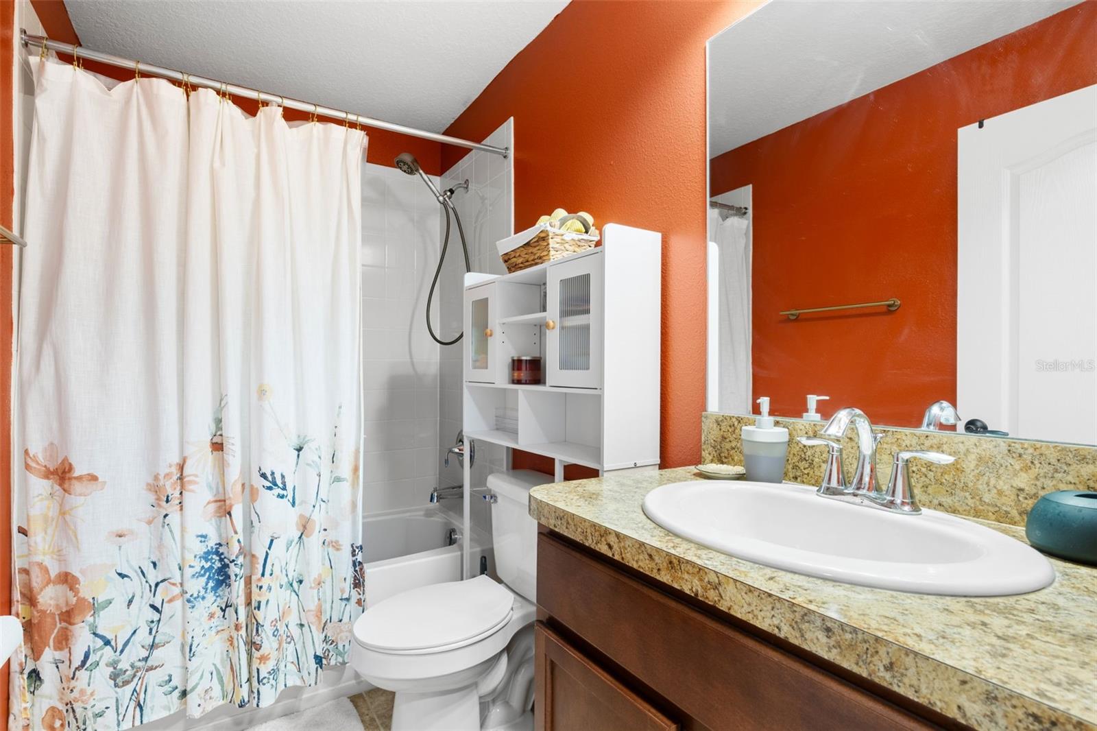 9722 Trumpet Vine Loop Property Photo 19