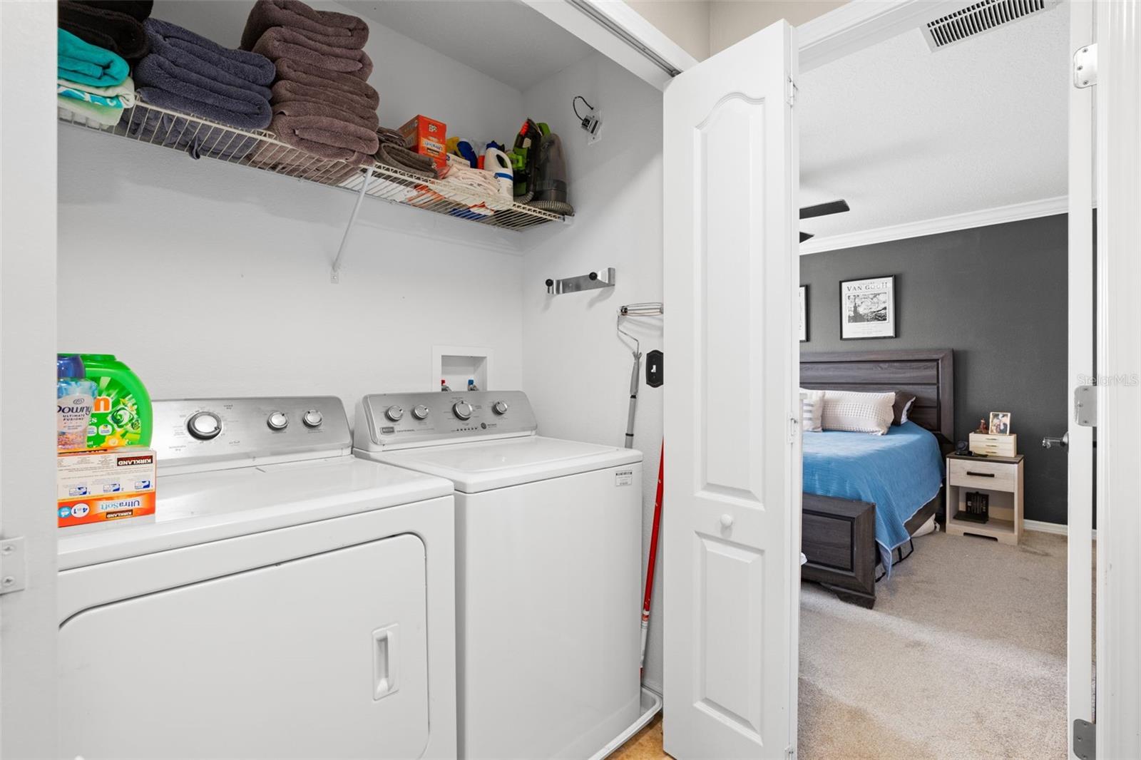 9722 Trumpet Vine Loop Property Photo 20