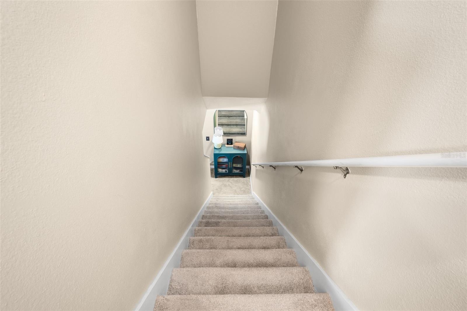 9722 Trumpet Vine Loop Property Photo 21