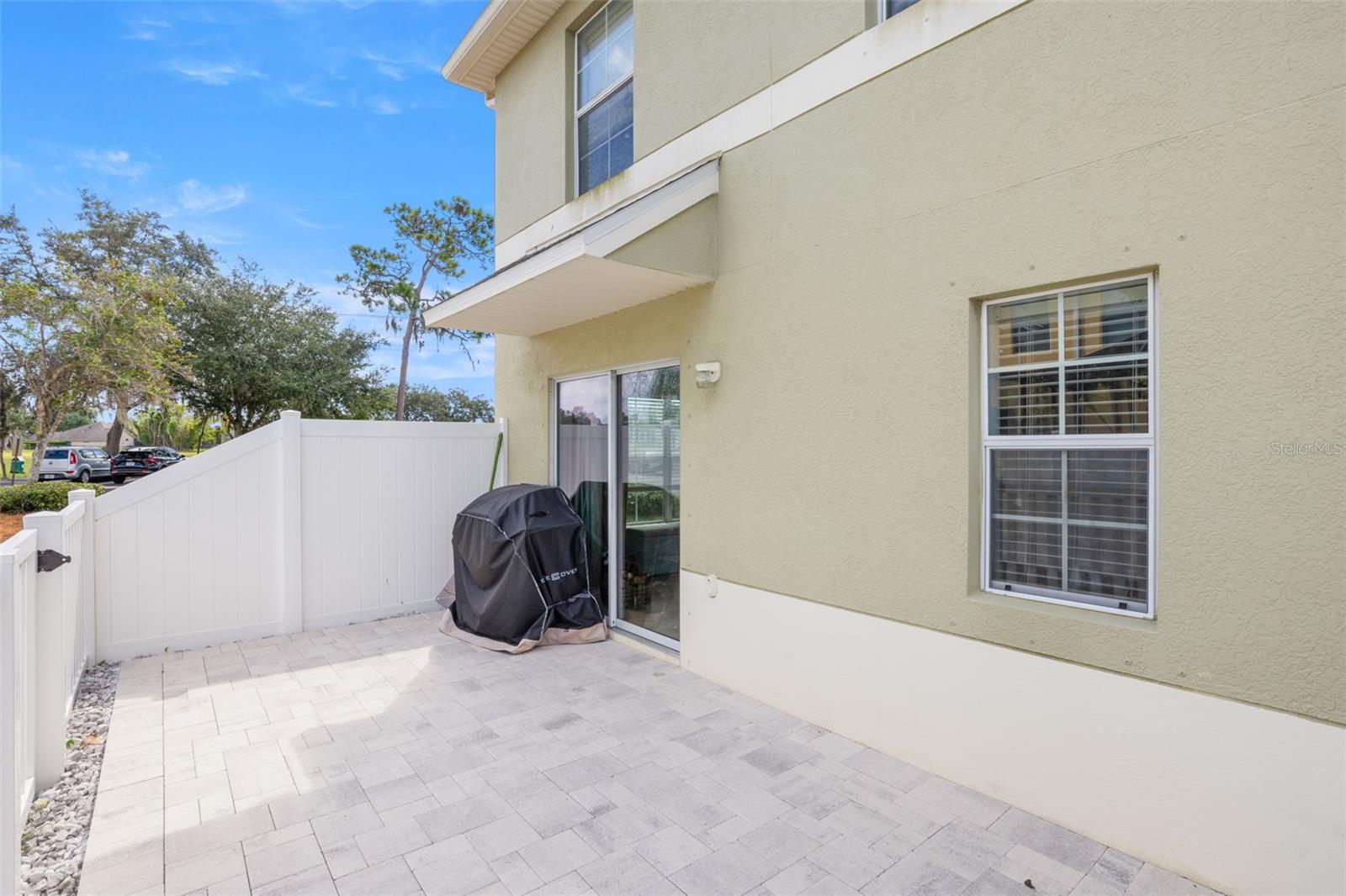 9722 Trumpet Vine Loop Property Photo 24