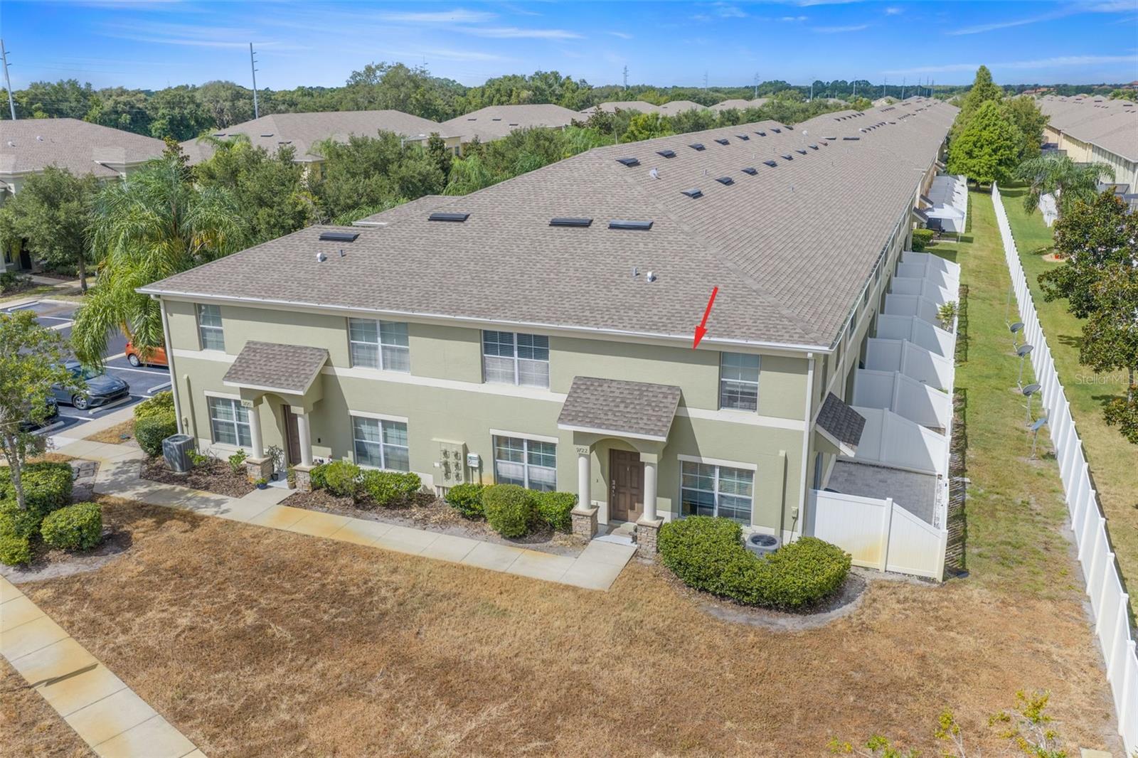 9722 Trumpet Vine Loop Property Photo 25