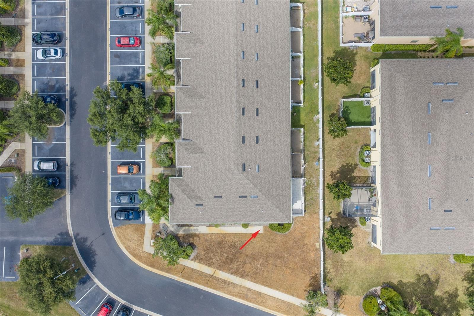 9722 Trumpet Vine Loop Property Photo 29