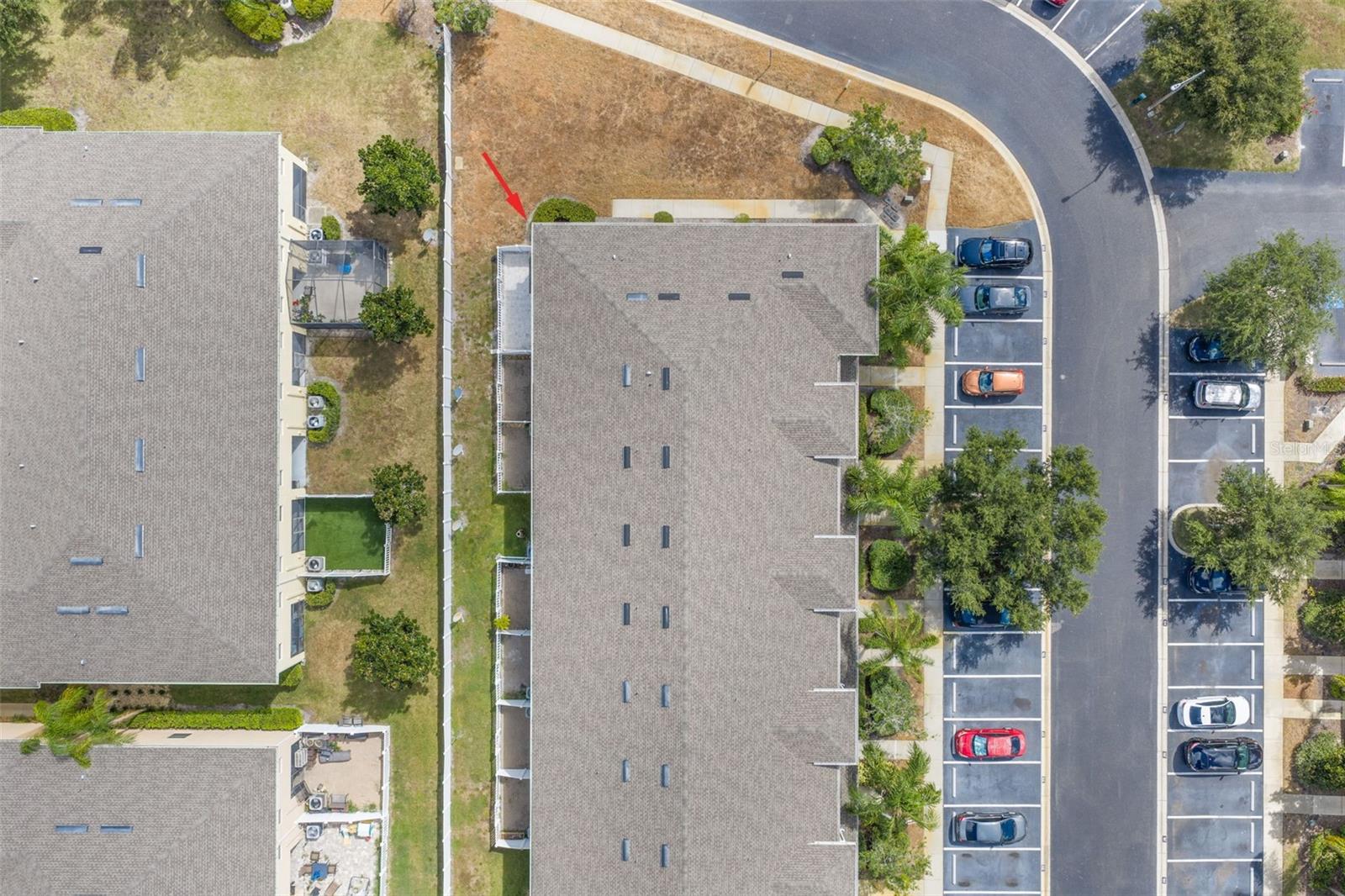 9722 Trumpet Vine Loop Property Photo 30