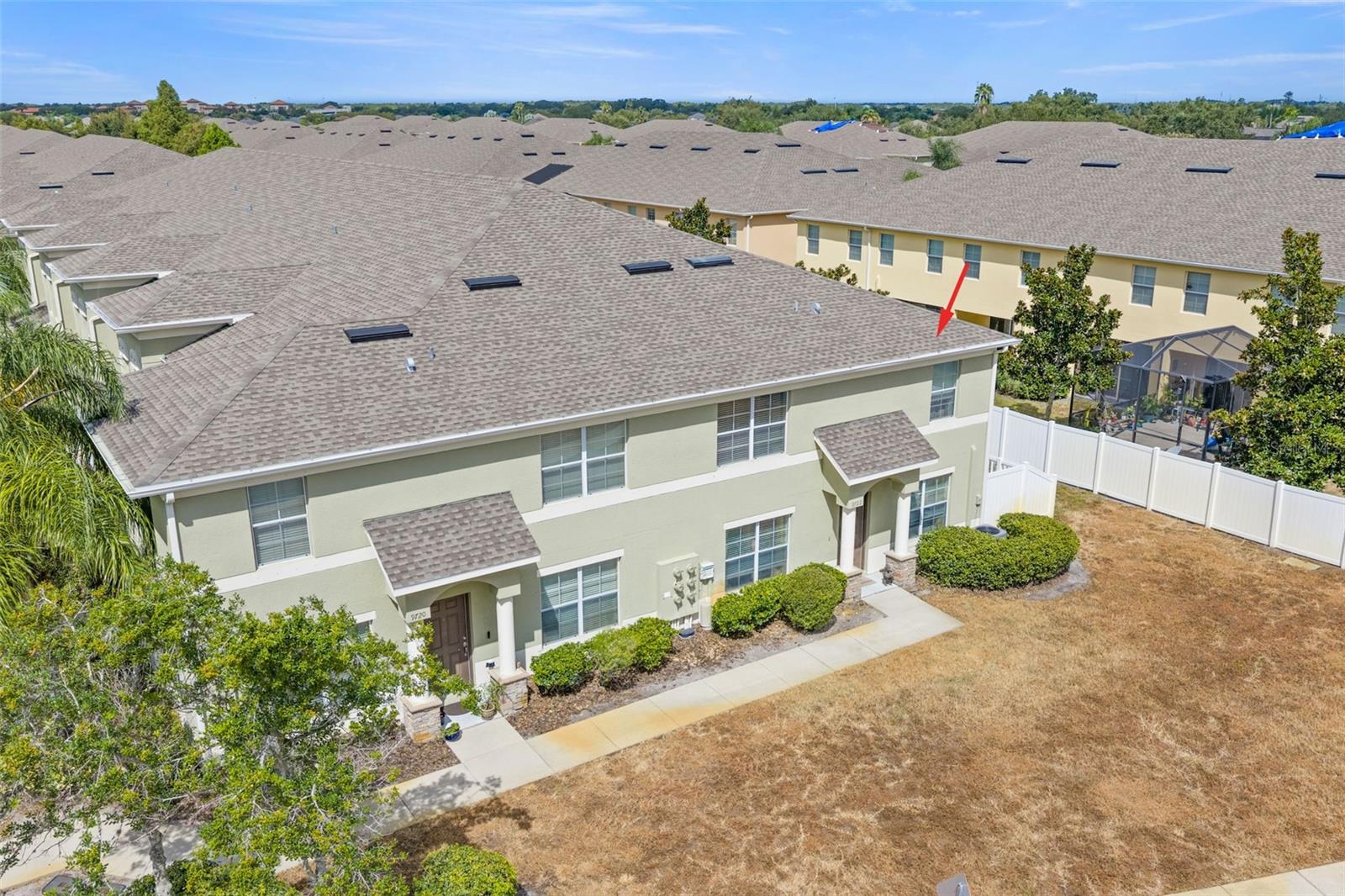 9722 Trumpet Vine Loop Property Photo 32