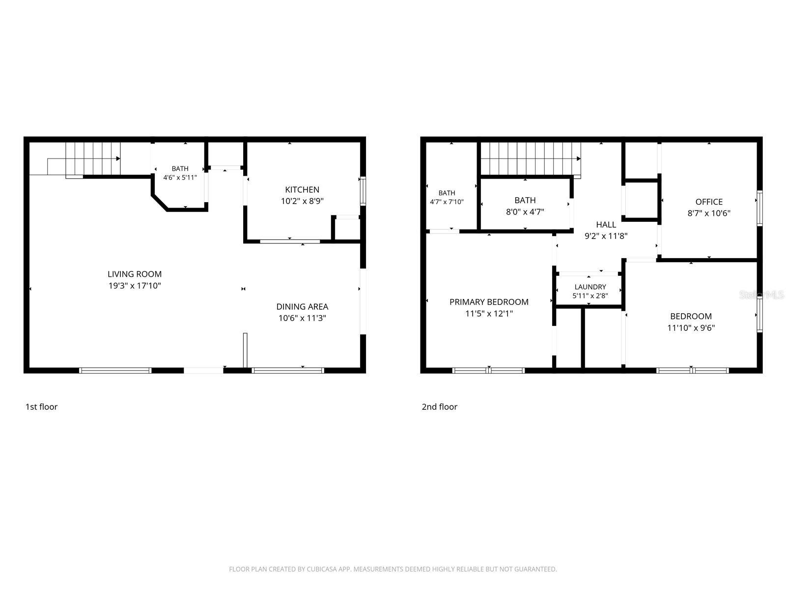 9722 Trumpet Vine Loop Property Photo 36