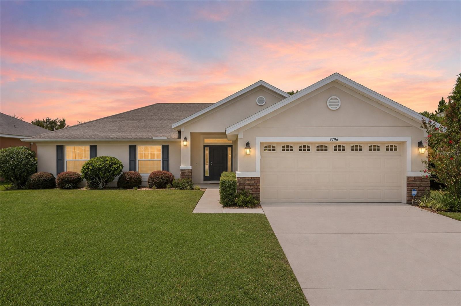 9796 Pepper Tree Trl Property Photo 1