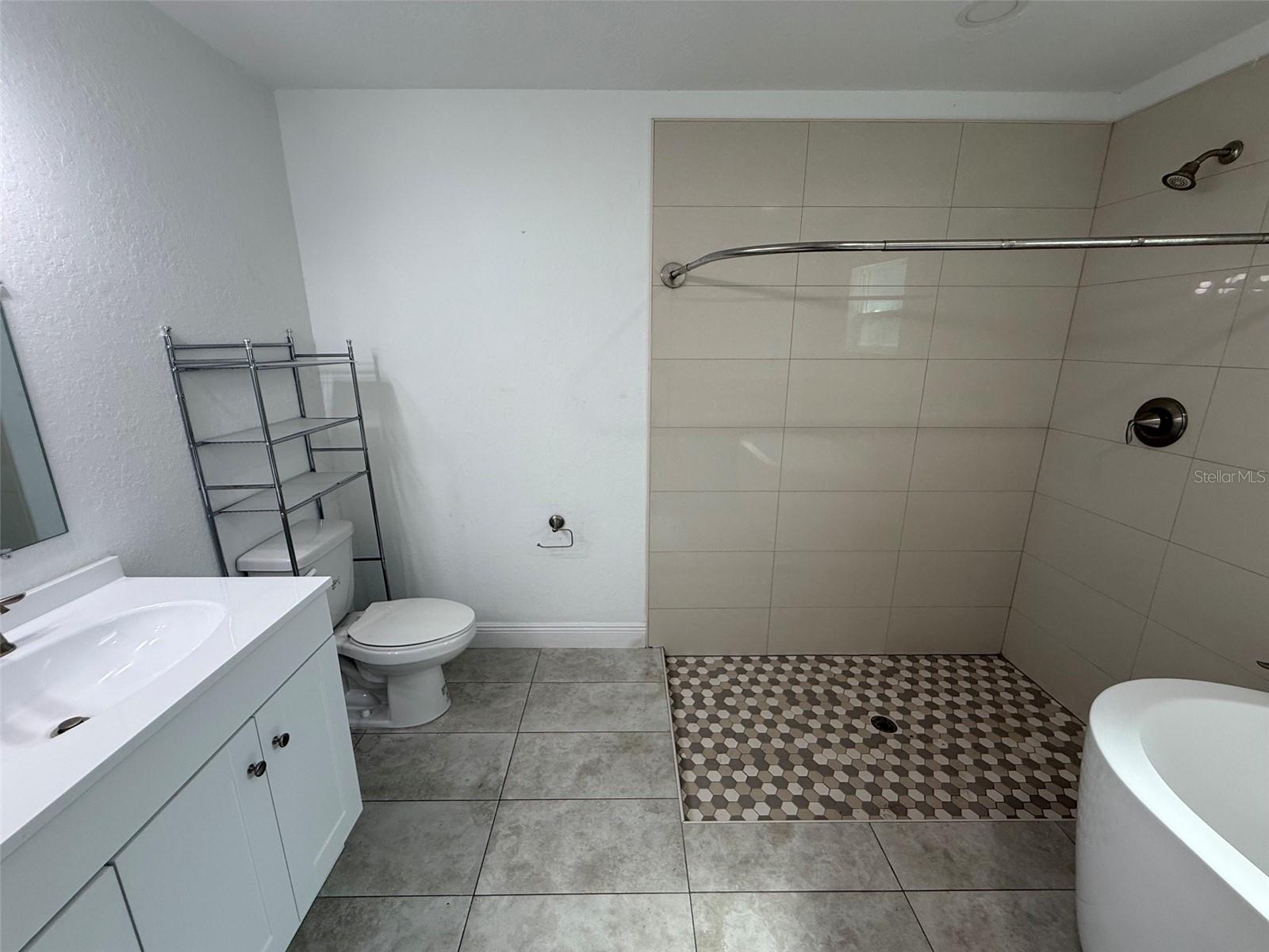 5112 Pacific Ave Property Photo 10
