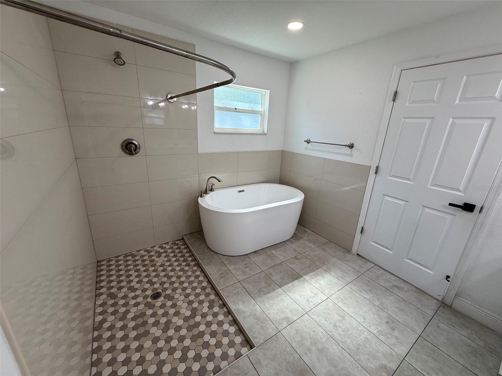 5112 Pacific Ave Property Photo 11