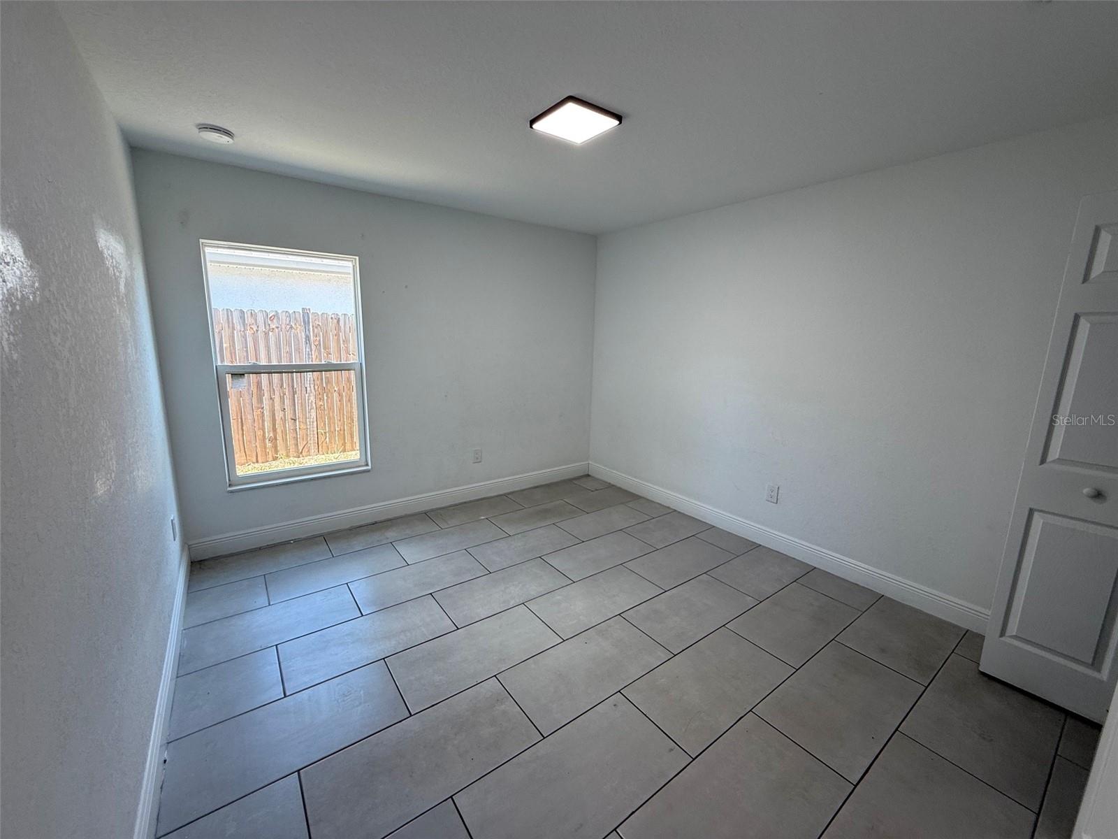 5112 Pacific Ave Property Photo 13