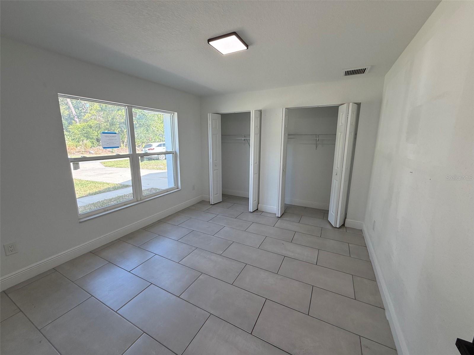 5112 Pacific Ave Property Photo 14