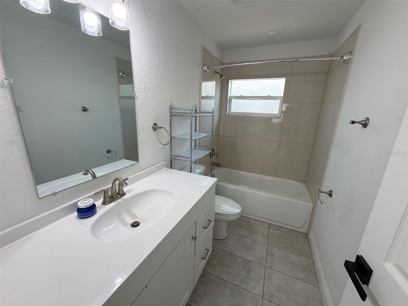 5112 Pacific Ave Property Photo 15