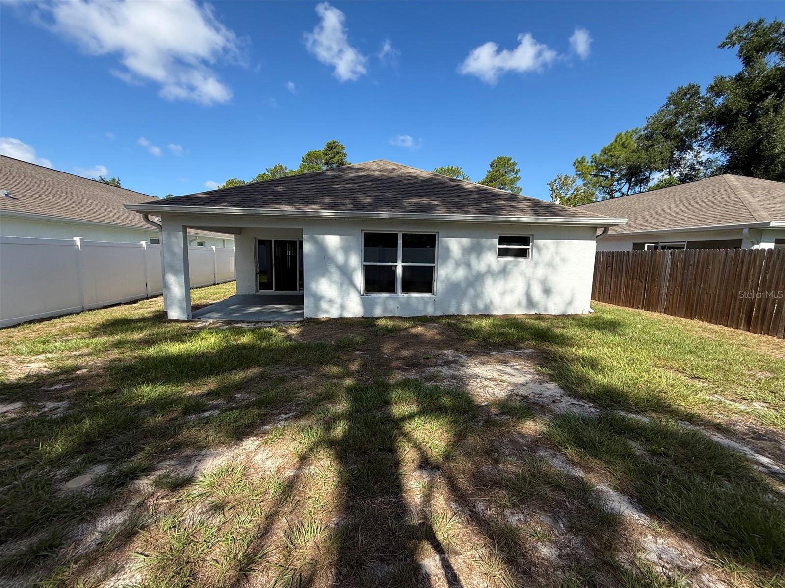 5112 Pacific Ave Property Photo 17