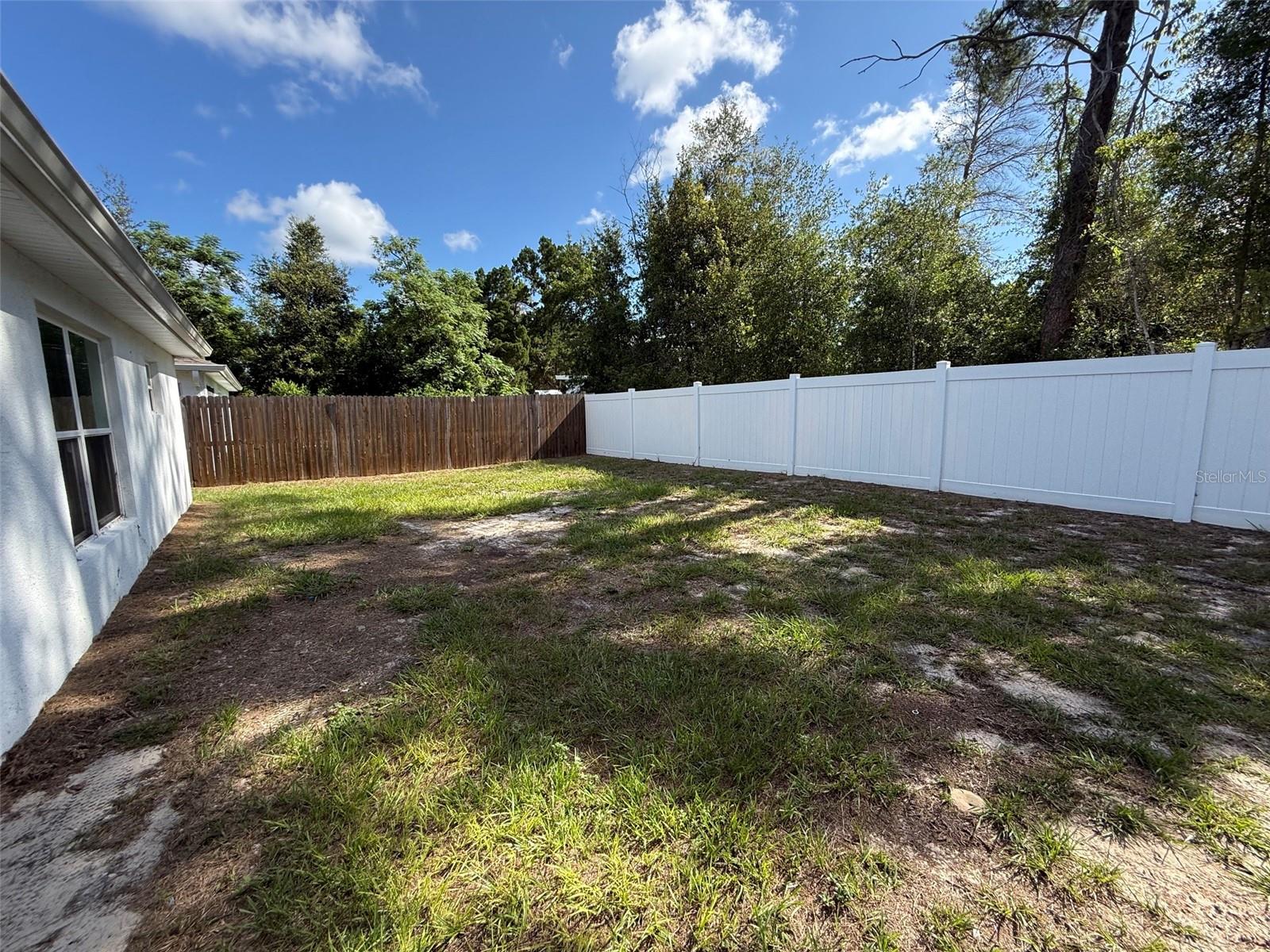 5112 Pacific Ave Property Photo 19
