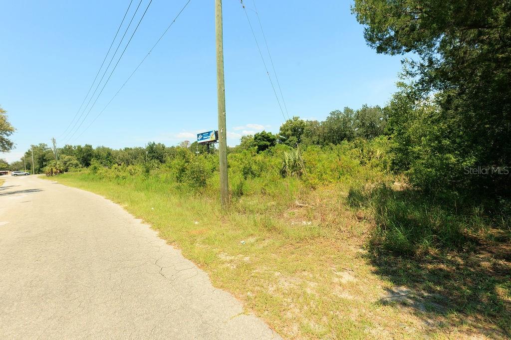 18888 Ackson St Property Photo 21