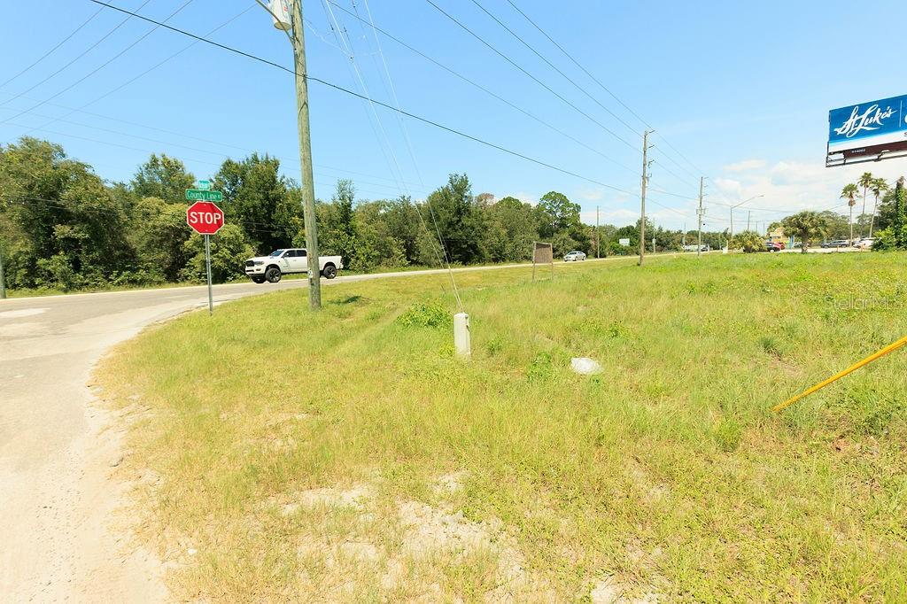 18888 Ackson St Property Photo 22