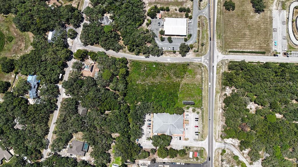 18888 Ackson St Property Photo 25