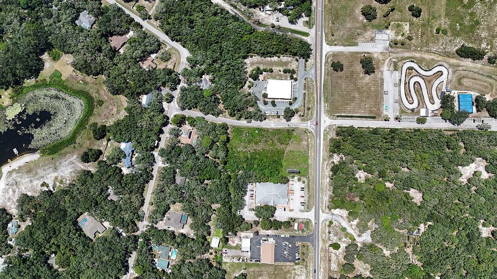 18888 Ackson St Property Photo 27