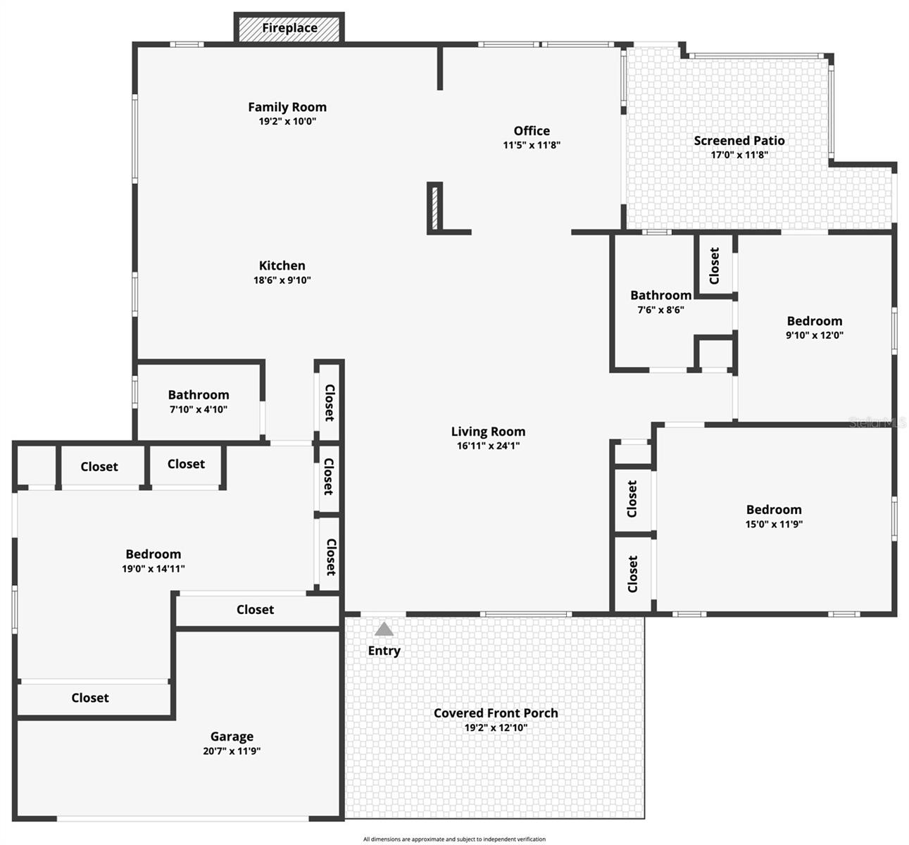 1185 Macfarlane Ave Property Photo 5