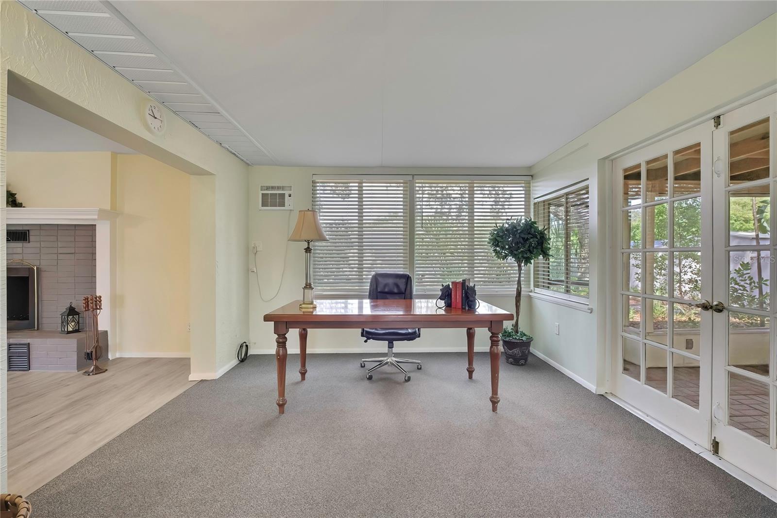 1185 Macfarlane Ave Property Photo 11