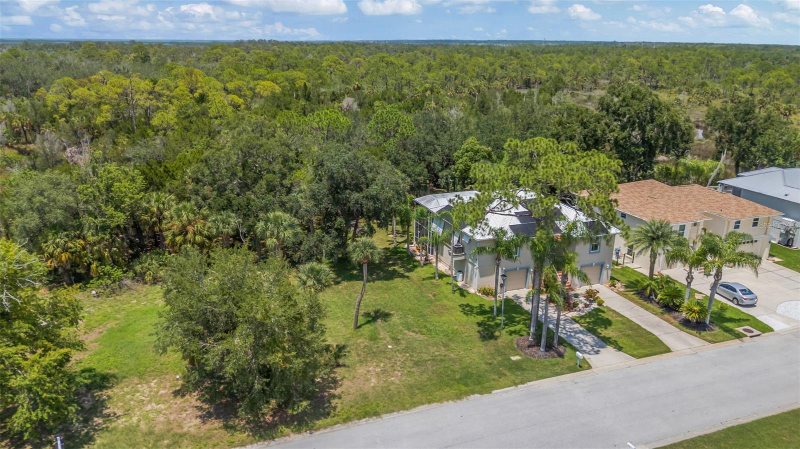 Gulf Way Property Photo 1