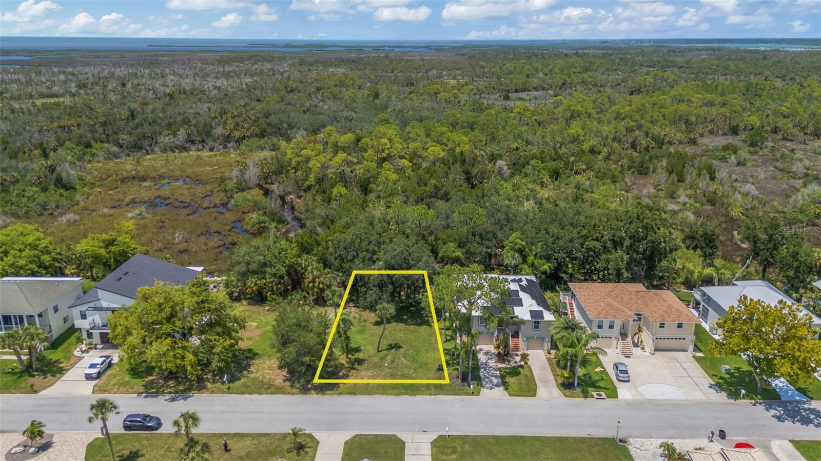 Gulf Way Property Photo 3
