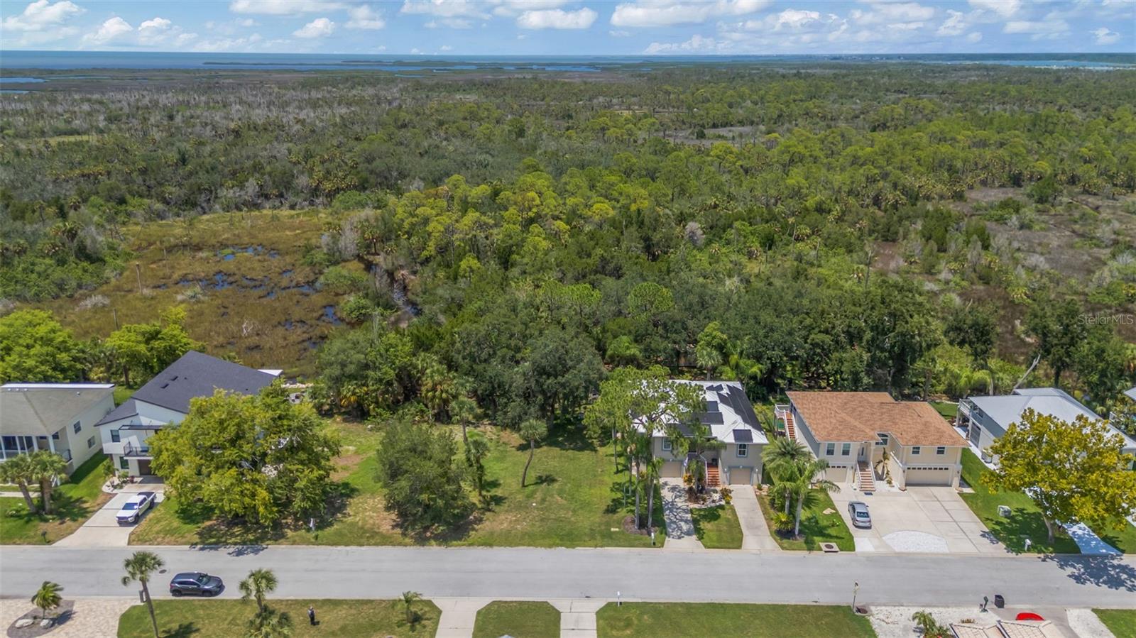 Gulf Way Property Photo 4