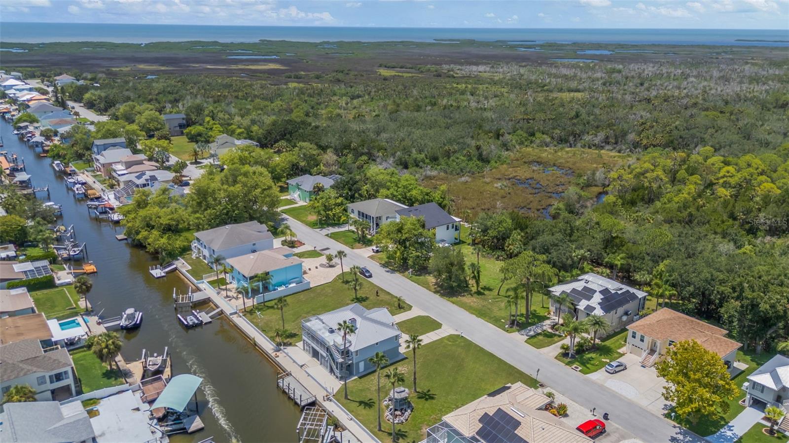 Gulf Way Property Photo 6