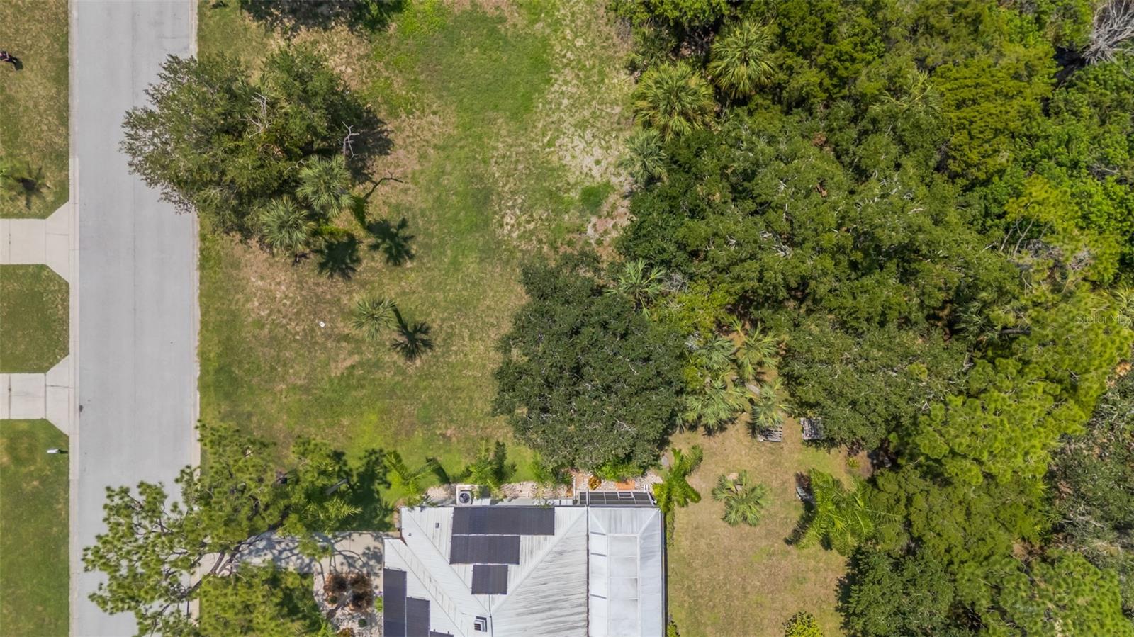 Gulf Way Property Photo 7