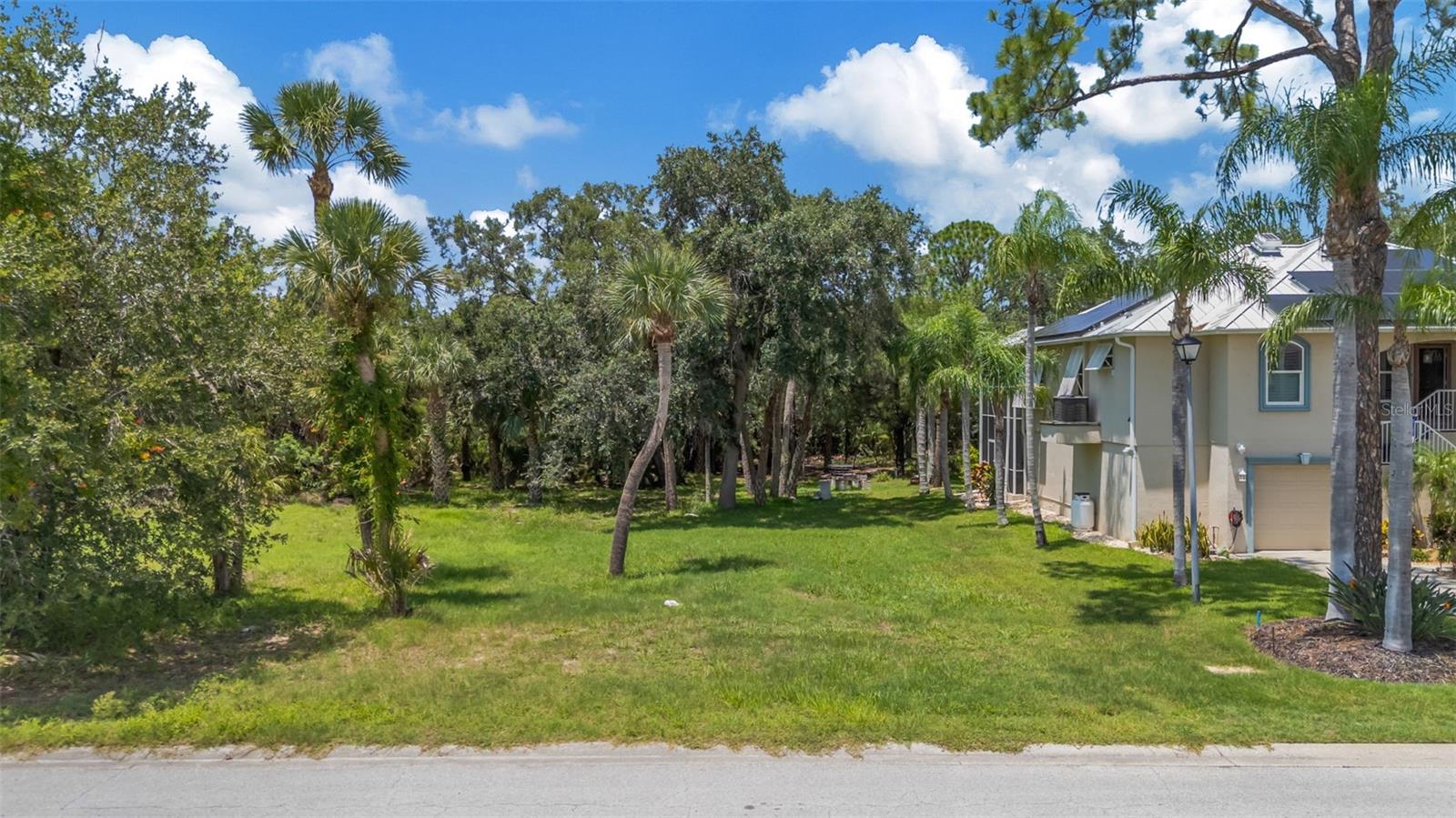 Gulf Way Property Photo 8