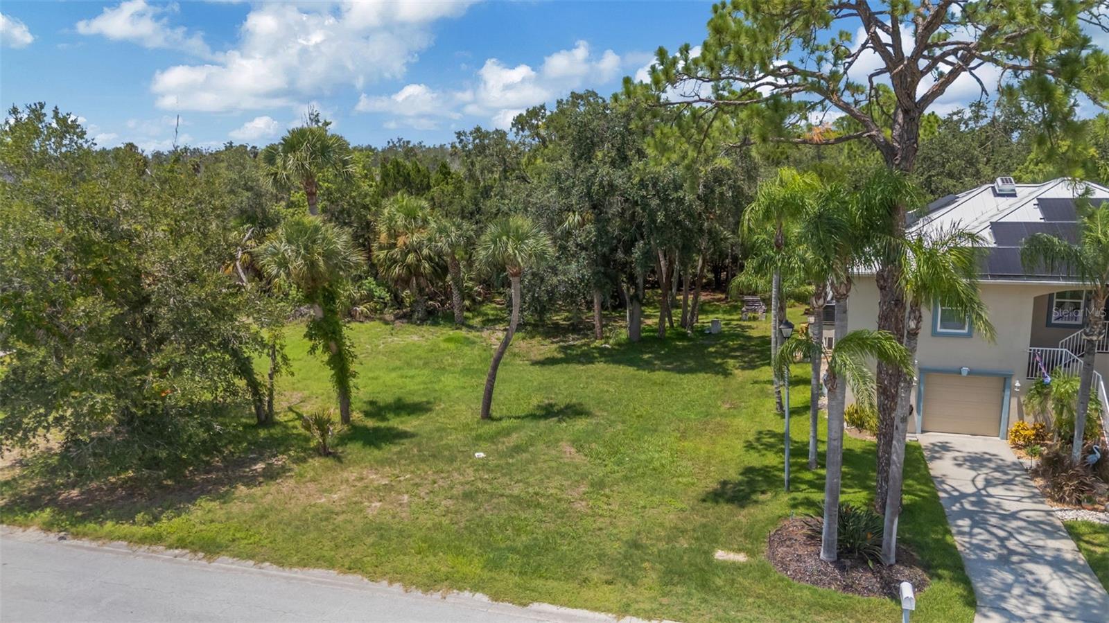 Gulf Way Property Photo 9