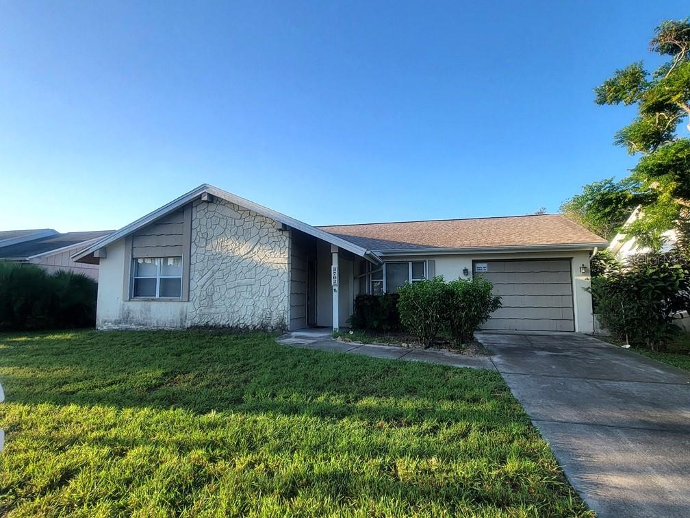 3702 Sail Dr Property Photo 1