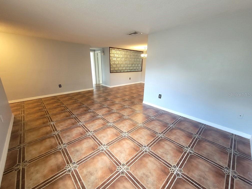 3702 Sail Dr Property Photo 4