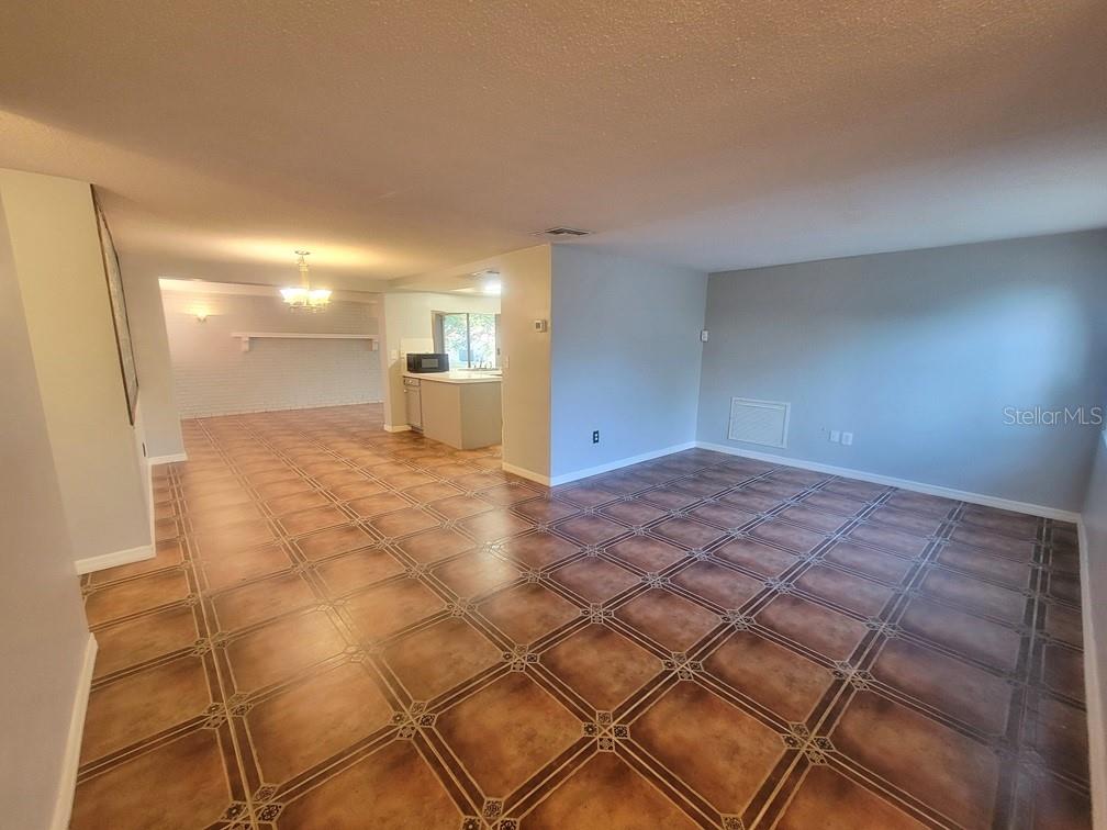 3702 Sail Dr Property Photo 5