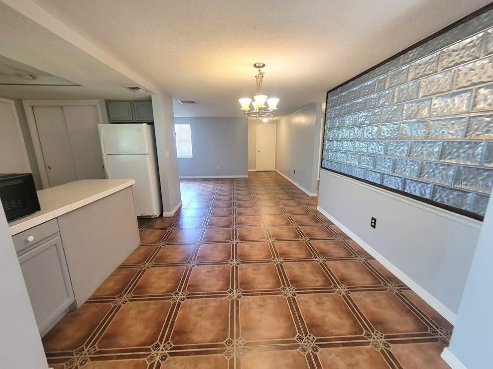 3702 Sail Dr Property Photo 6