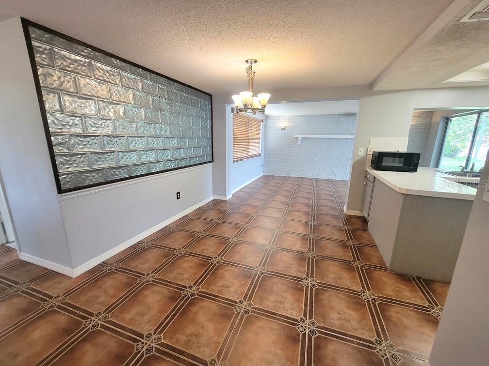 3702 Sail Dr Property Photo 7