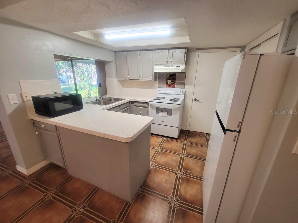 3702 Sail Dr Property Photo 9