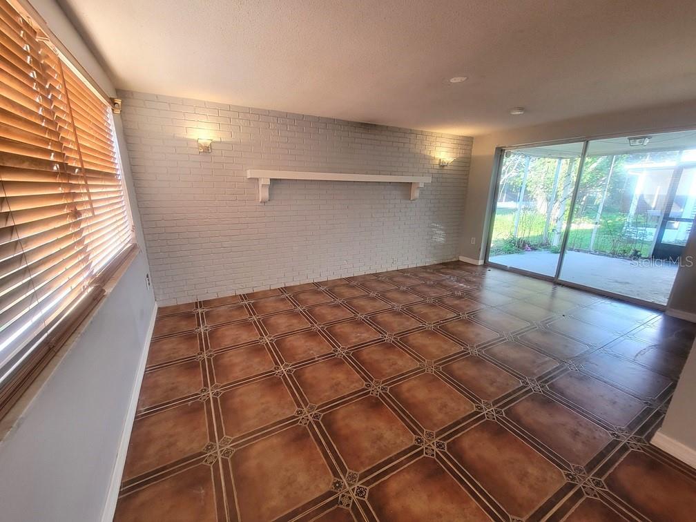 3702 Sail Dr Property Photo 12
