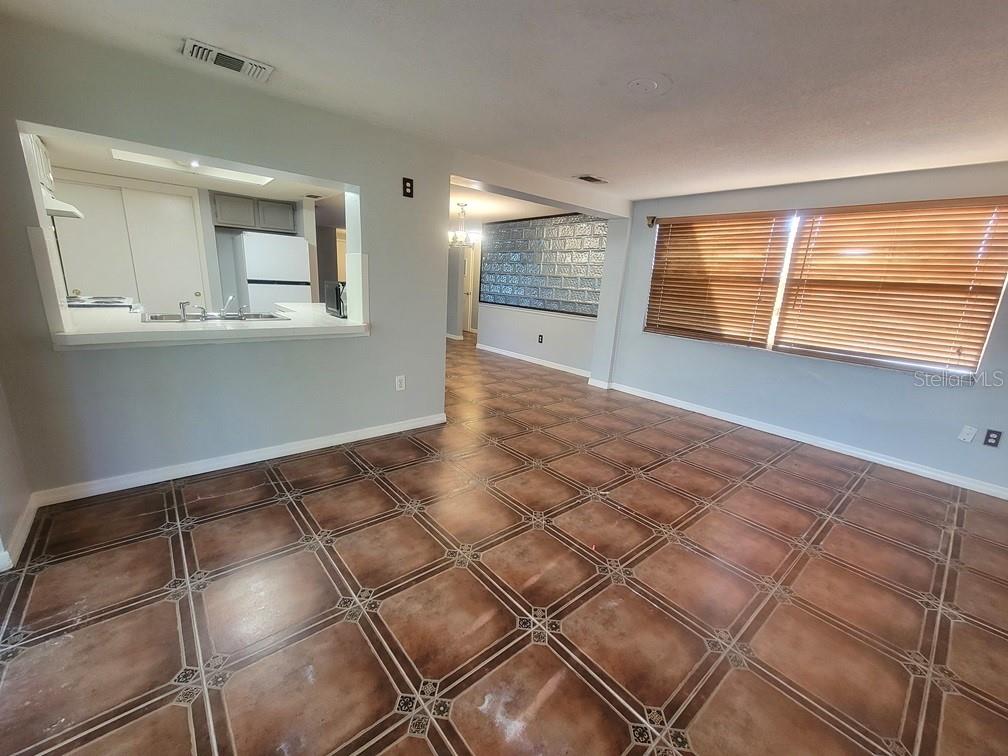 3702 Sail Dr Property Photo 14