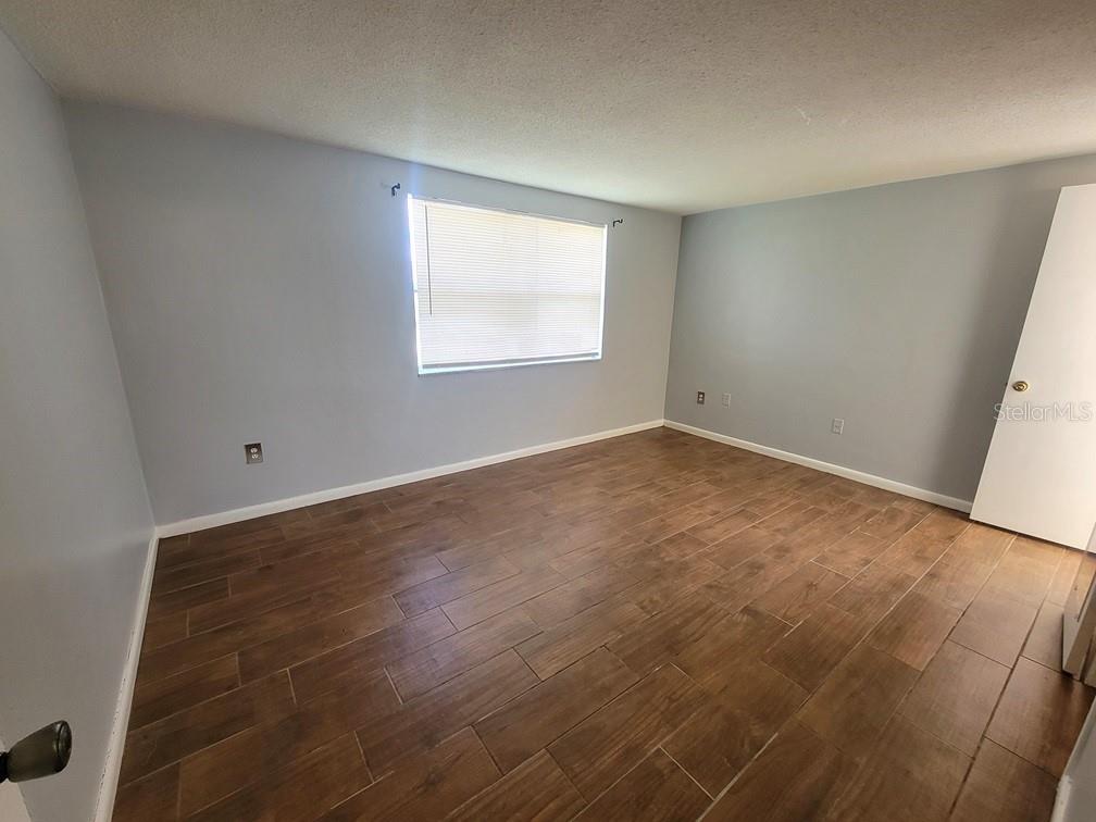 3702 Sail Dr Property Photo 15