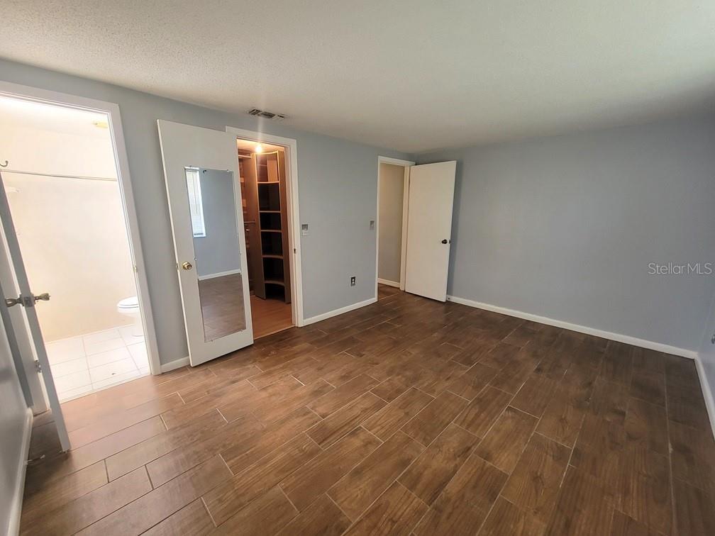 3702 Sail Dr Property Photo 16