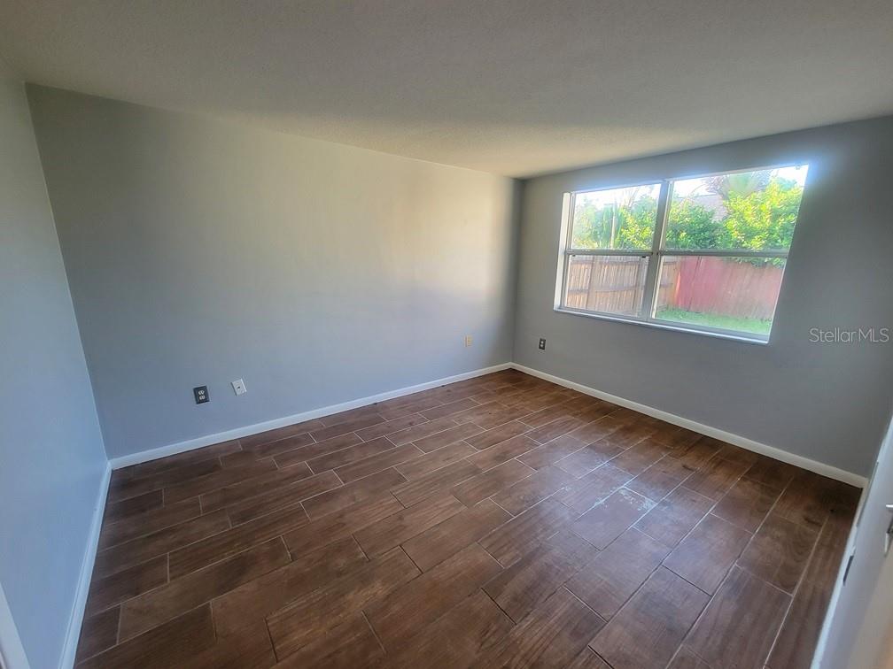 3702 Sail Dr Property Photo 19