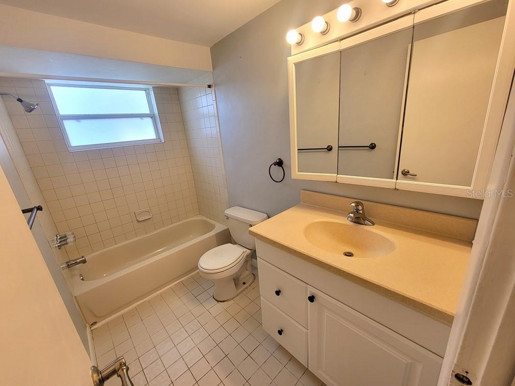 3702 Sail Dr Property Photo 20