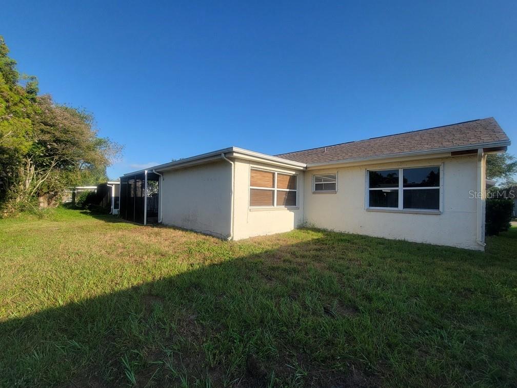 3702 Sail Dr Property Photo 21