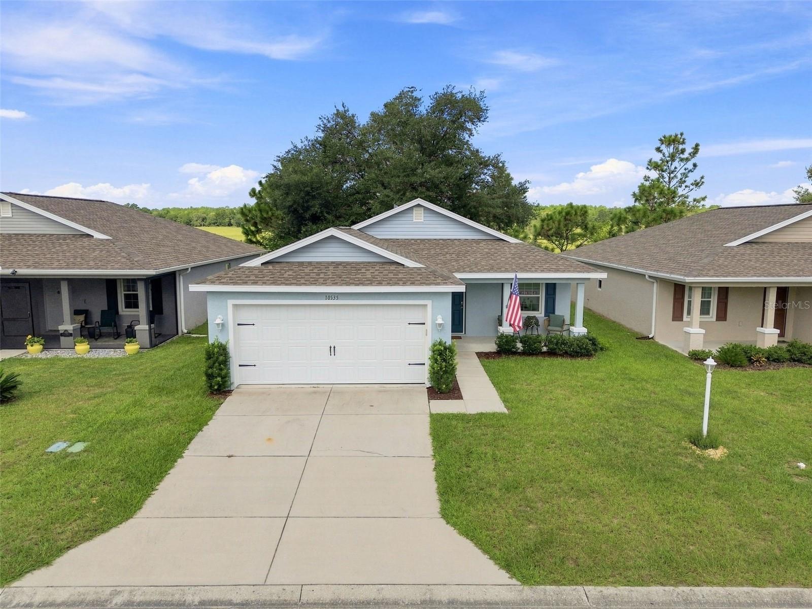 10535 S Drew Bryant Cir Property Photo 1