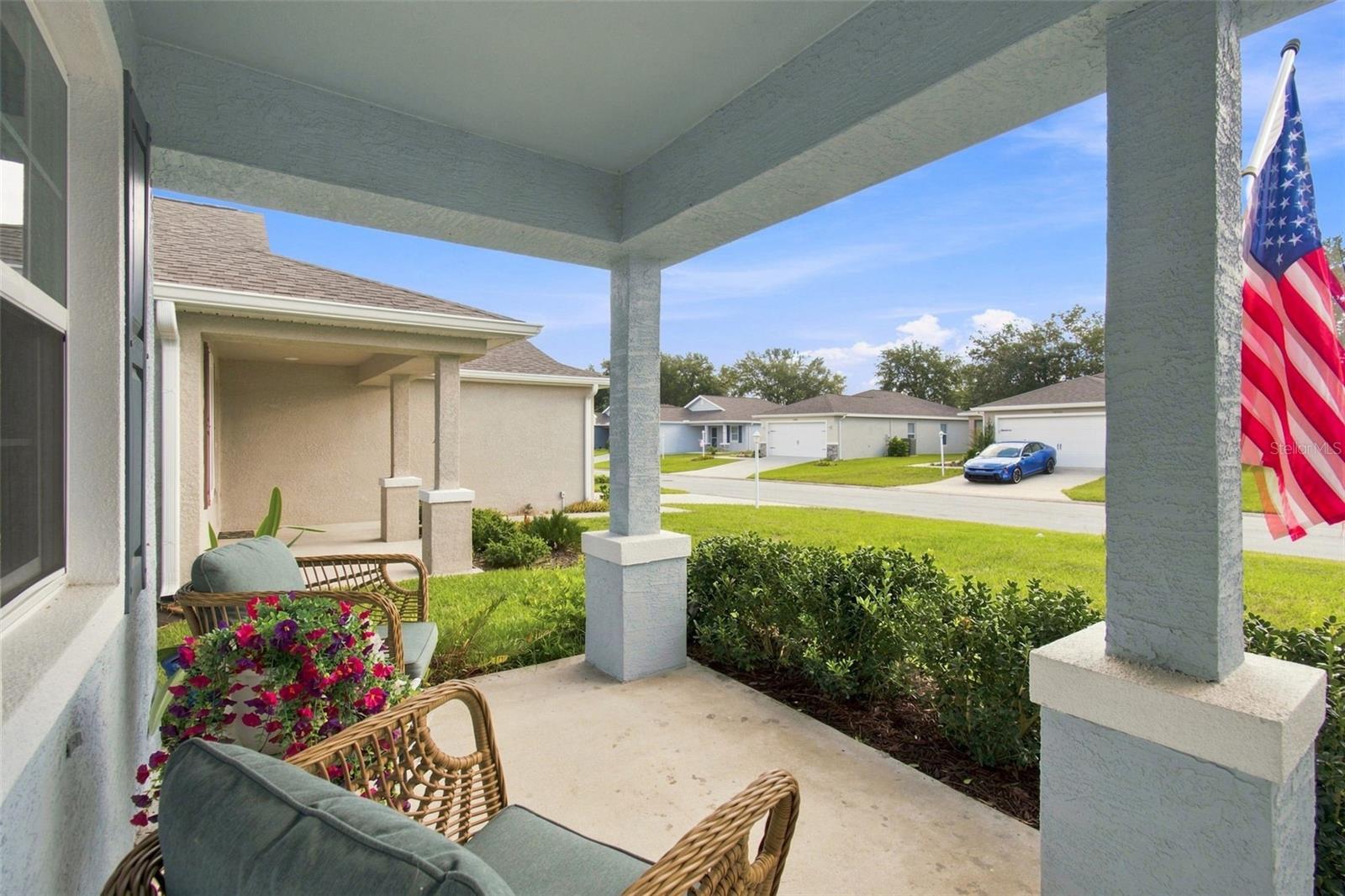 10535 S Drew Bryant Cir Property Photo 6