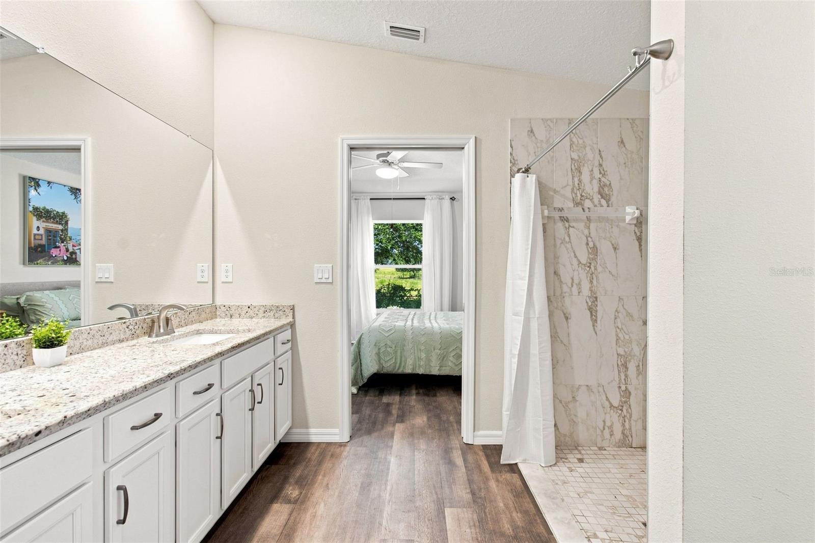 10535 S Drew Bryant Cir Property Photo 16